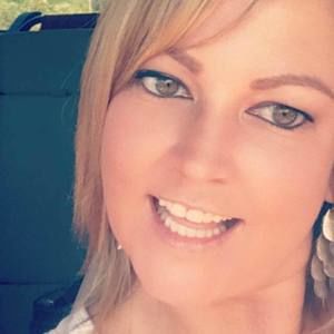 Meet your Posher, Angie